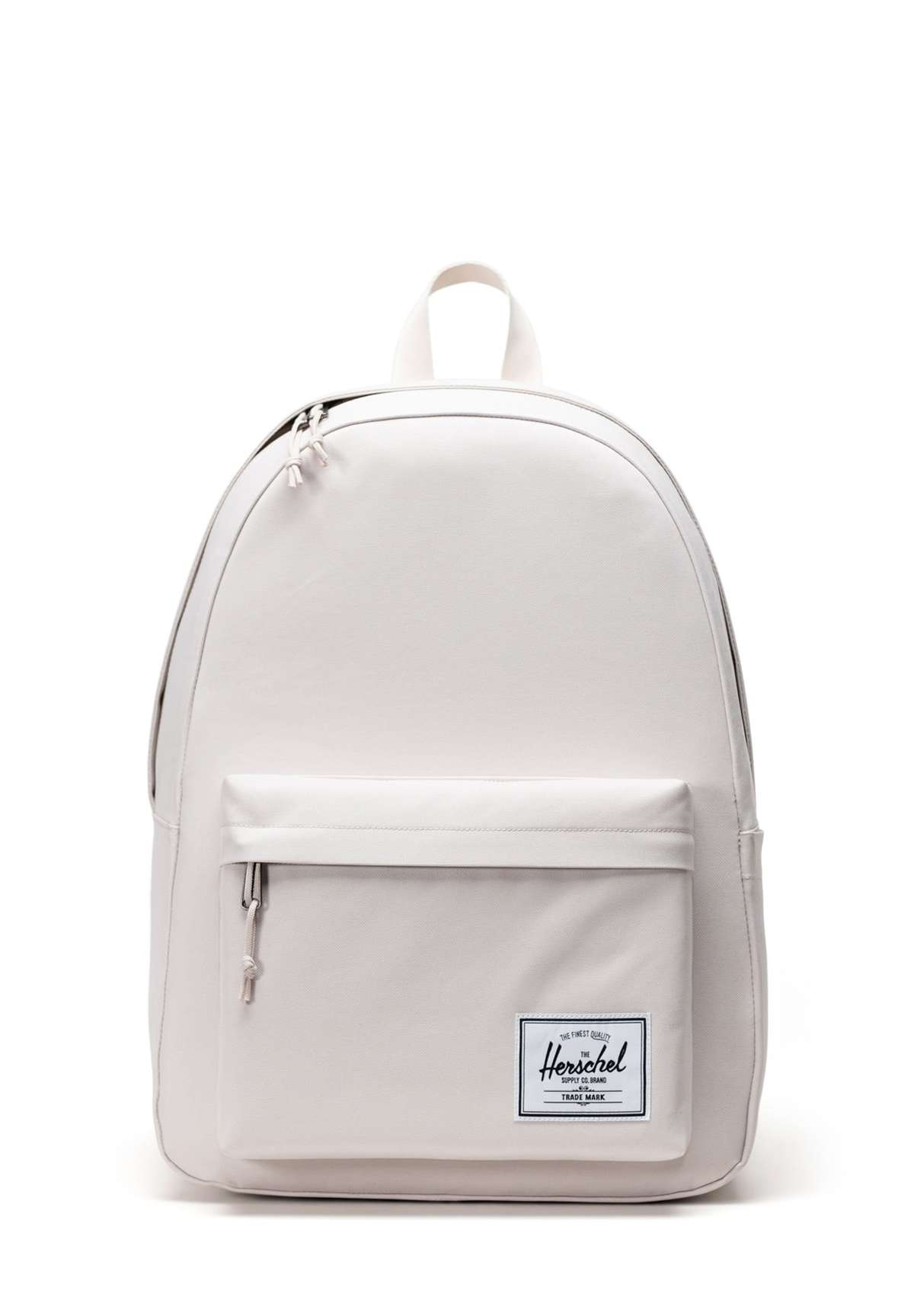 Рюкзак HERSCHEL RUCKSACK CLASSIC XL