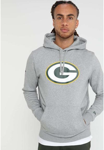 Пуловер GREEN BAY PACKERS GREEN BAY PACKERS