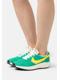 stadium green/opti yellow/sail/coconut milk