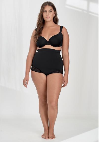 IRIS - Shapewear IRIS