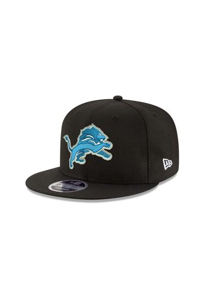 Кепка DETROIT LIONS FIRST COLOUR BASE 9FIFTY