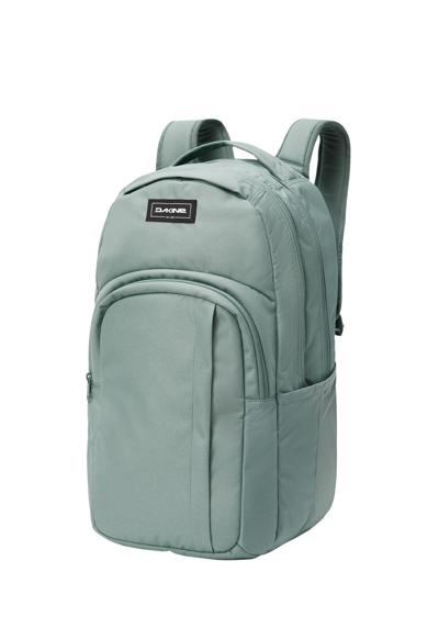 Рюкзак CAMPUS 33L UNISEX