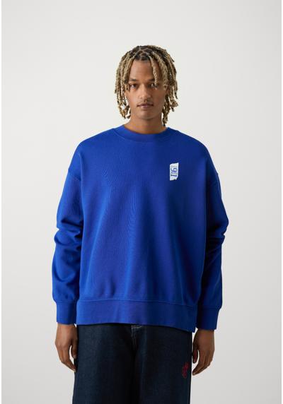 Кофта M9Z1 SWEATER