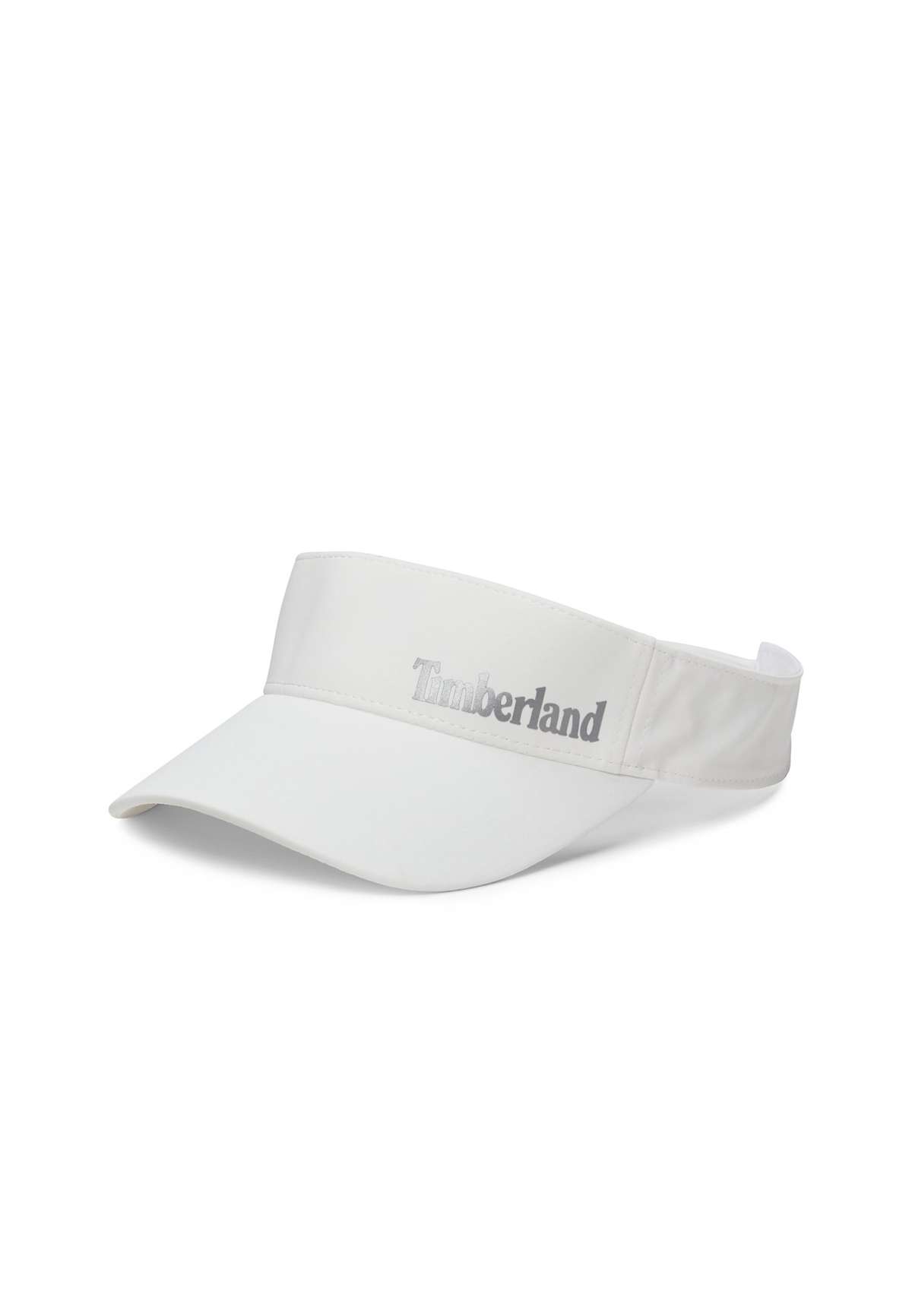 Кепка VISOR WITH REMOVABLE