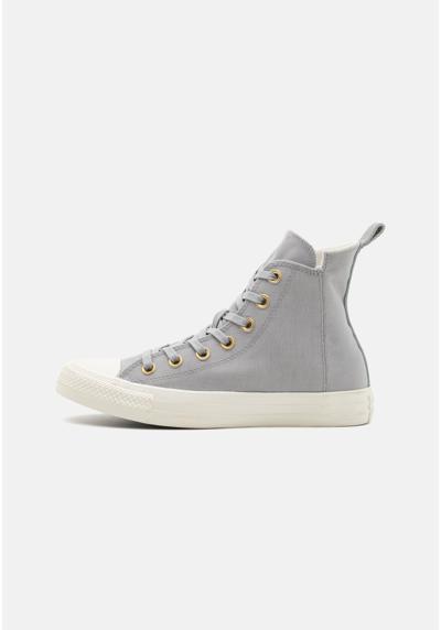 Сникеры CHUCK TAYLOR ALL STAR TAILORED LINES