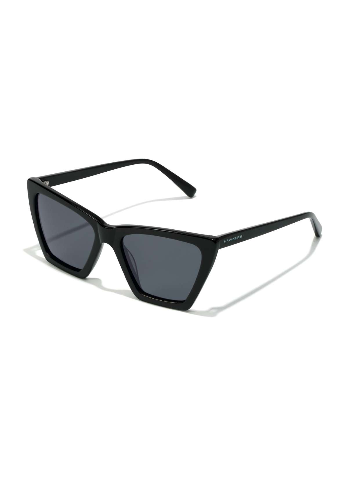 Солнцезащитные очки FLUSH