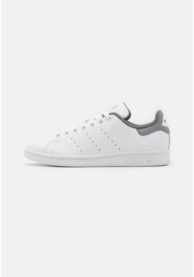 Кеды STAN SMITH UNISEX