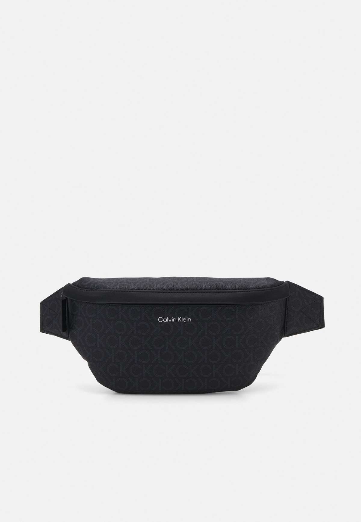 Ремень MUST WAISTBAG MONO UNISEX