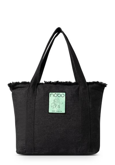 ILIAD - Shopping Bag ILIAD