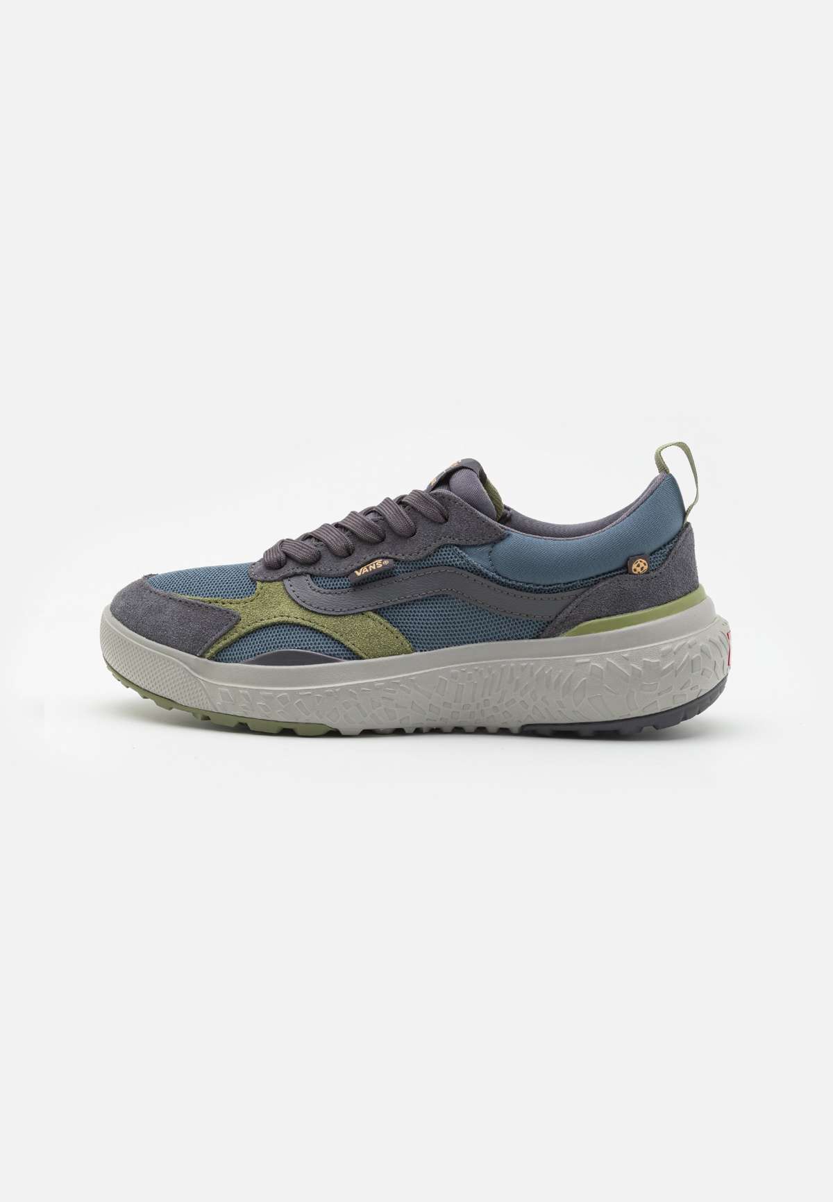 Кеды MTE ULTRARANGE NEO VR3 UNISEX