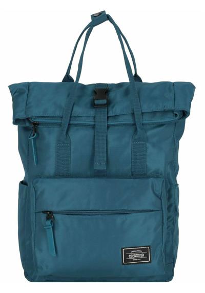 Рюкзак URBAN GROOVE Rucksack