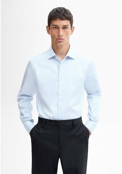 Рубашка SLIM FIT