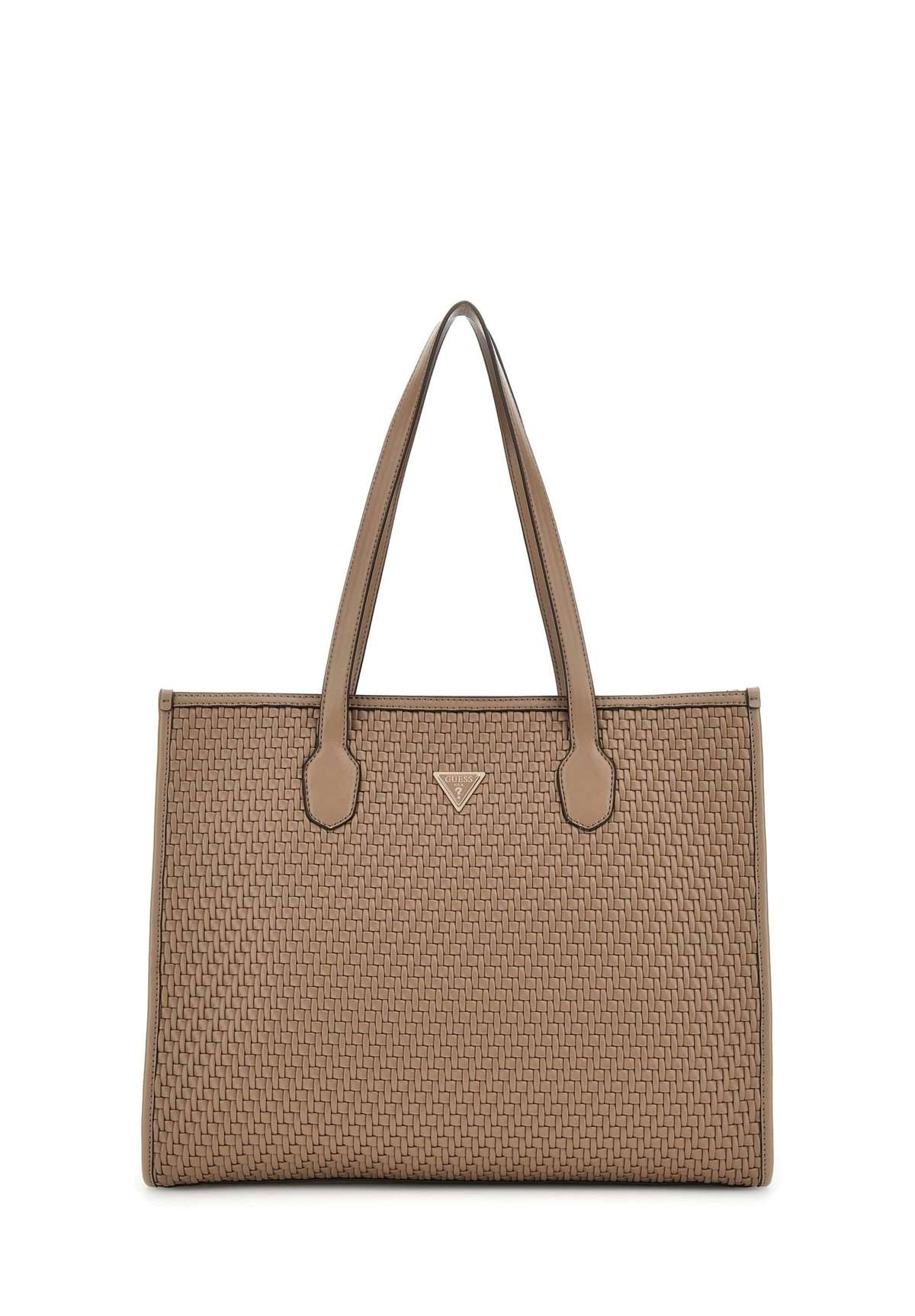 SILVANA - Shopping Bag SILVANA