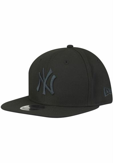 Кепка 9FIFTY SIDE SKULL NEW YORK YANKEES