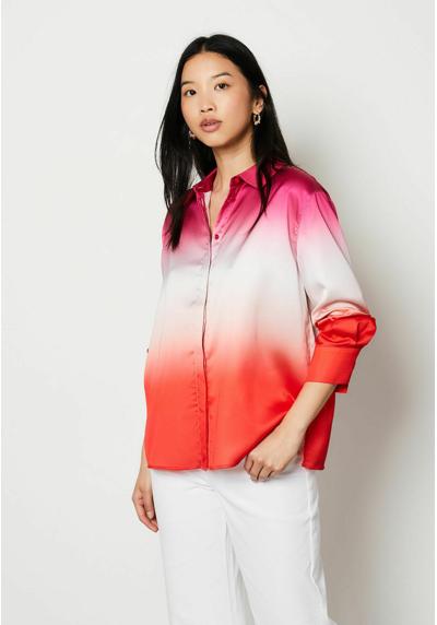 Блуза-рубашка GAIA IMP