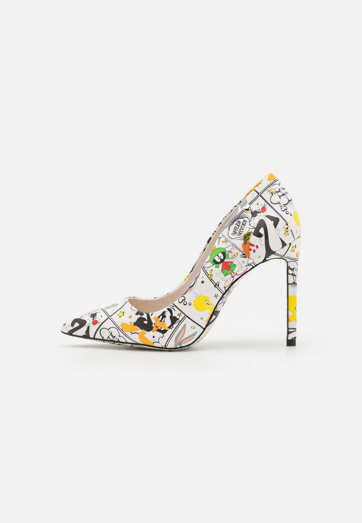 Туфли LOONEY TUNES™ x ALDO LT STESSY
