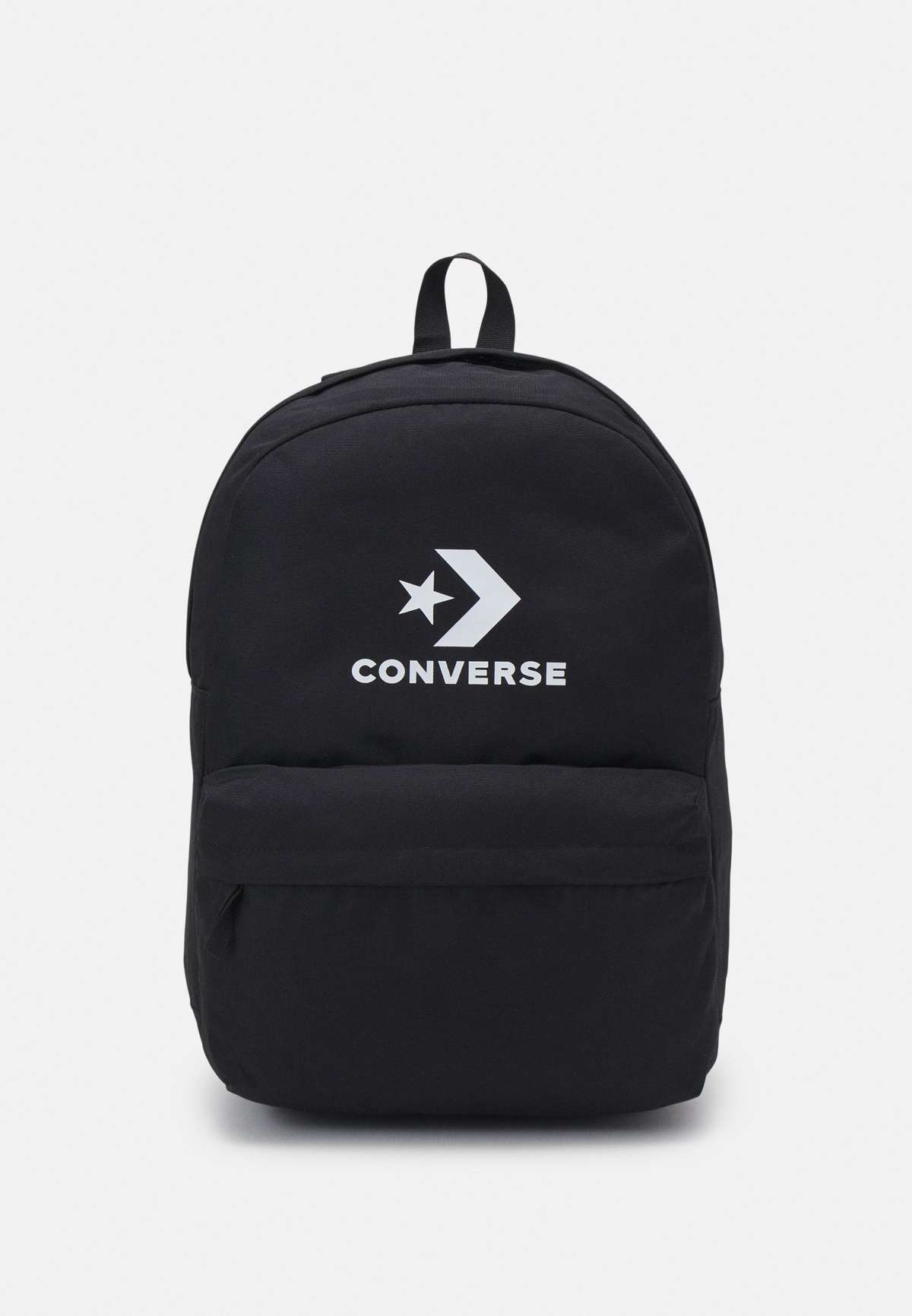 Рюкзак SPEED LARGE LOGO BACKPACK UNISEX