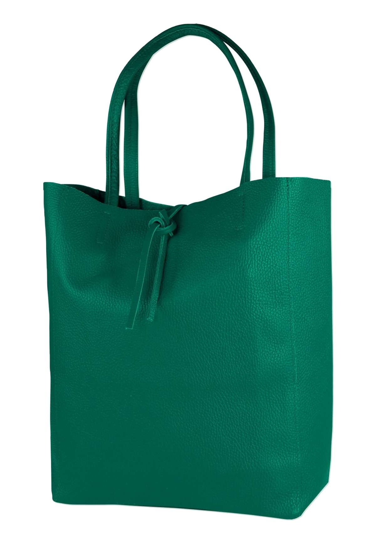 TOSCANTO - Shopping Bag TOSCANTO
