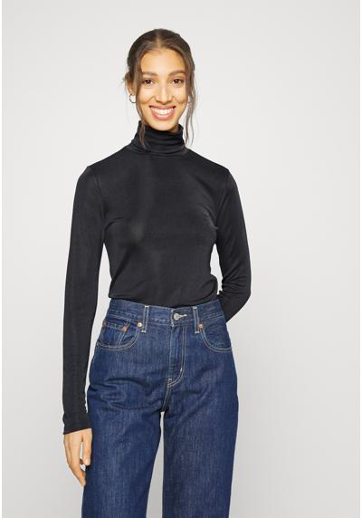 Кофта ORIEL TURTLENECK