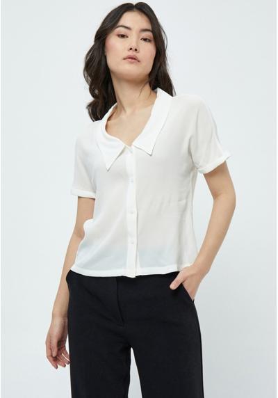 Блуза-рубашка MIELISSA SHIRT
