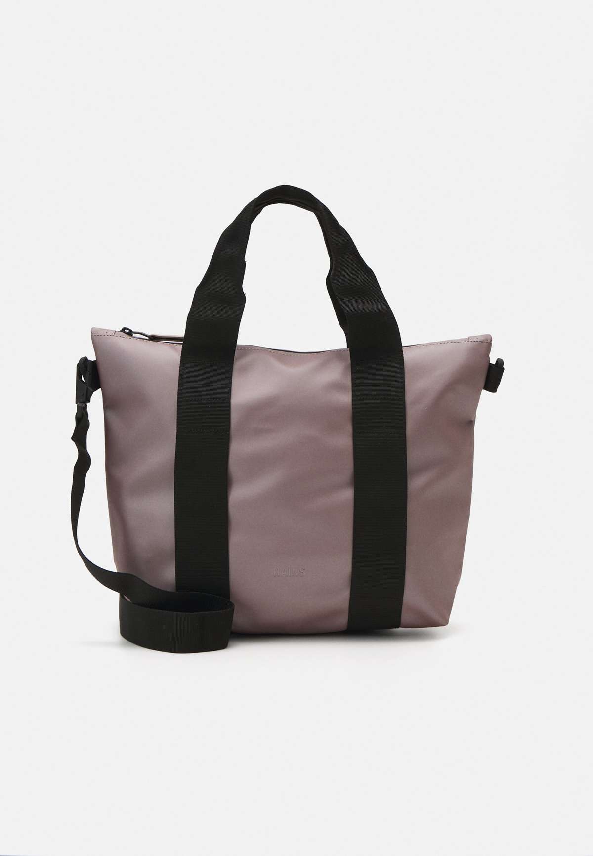 TOTE BAG MICRO - Shopping Bag TOTE BAG MICRO