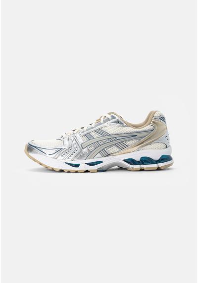 Кеды GEL-KAYANO 14