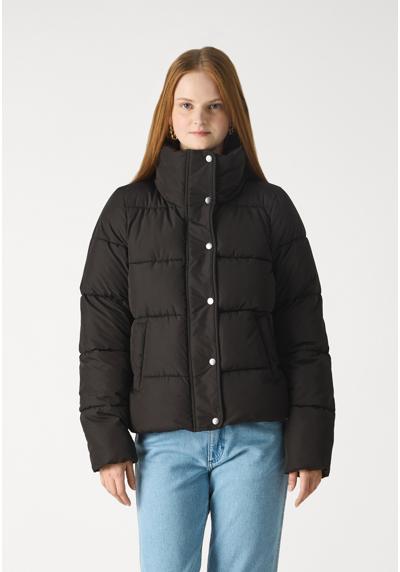 Зимняя куртка ONLNEWCOOL PUFFER JACKET