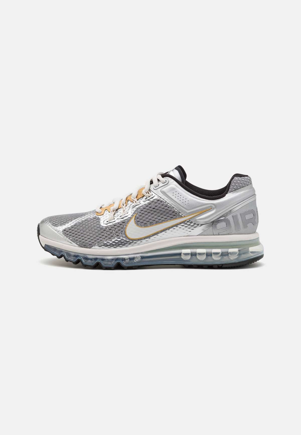 Кеды AIR MAX 2013