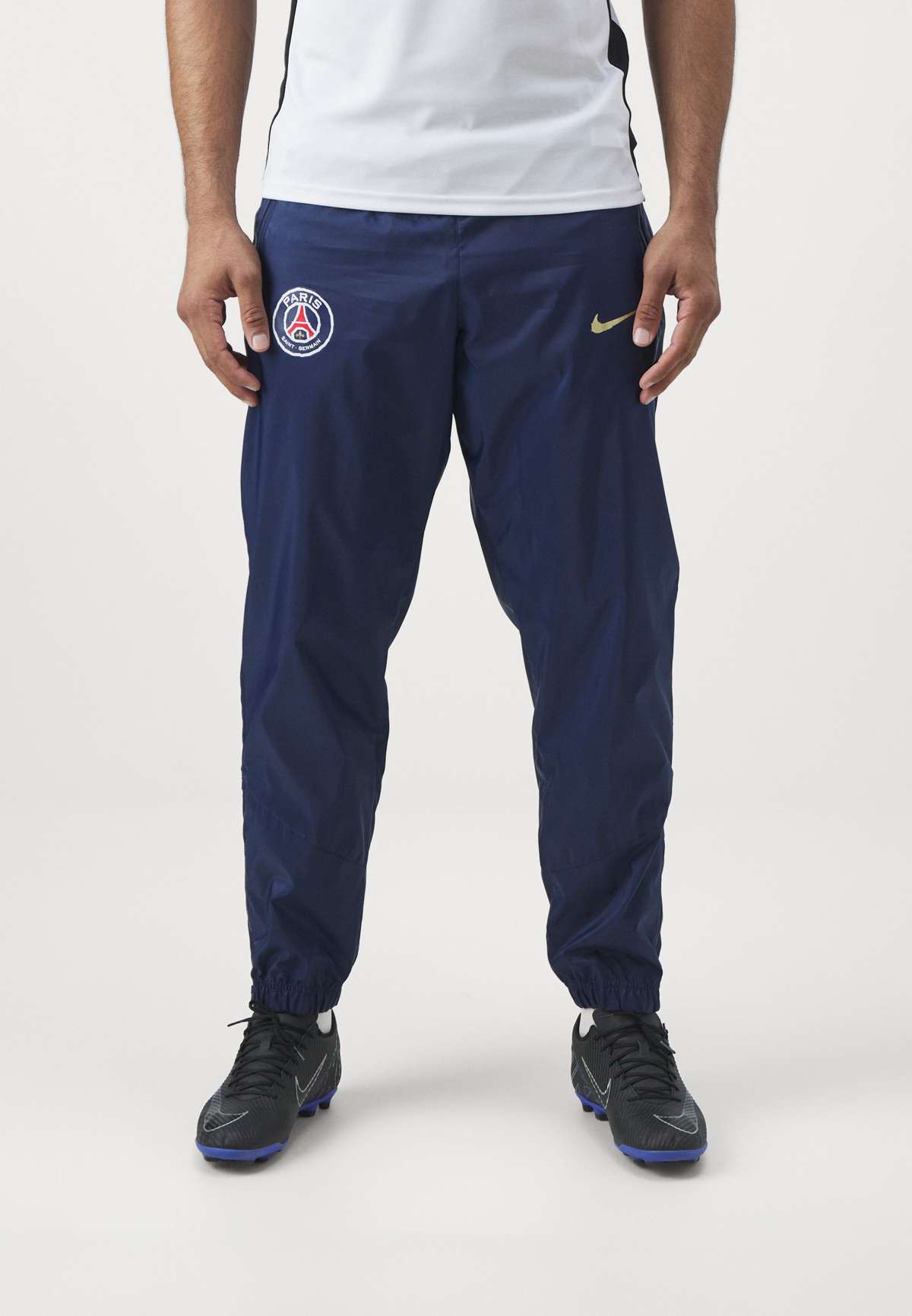 Брюки PSG PANT