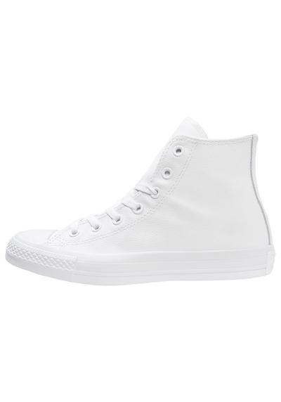 Сникеры CHUCK TAYLOR ALL STAR HI