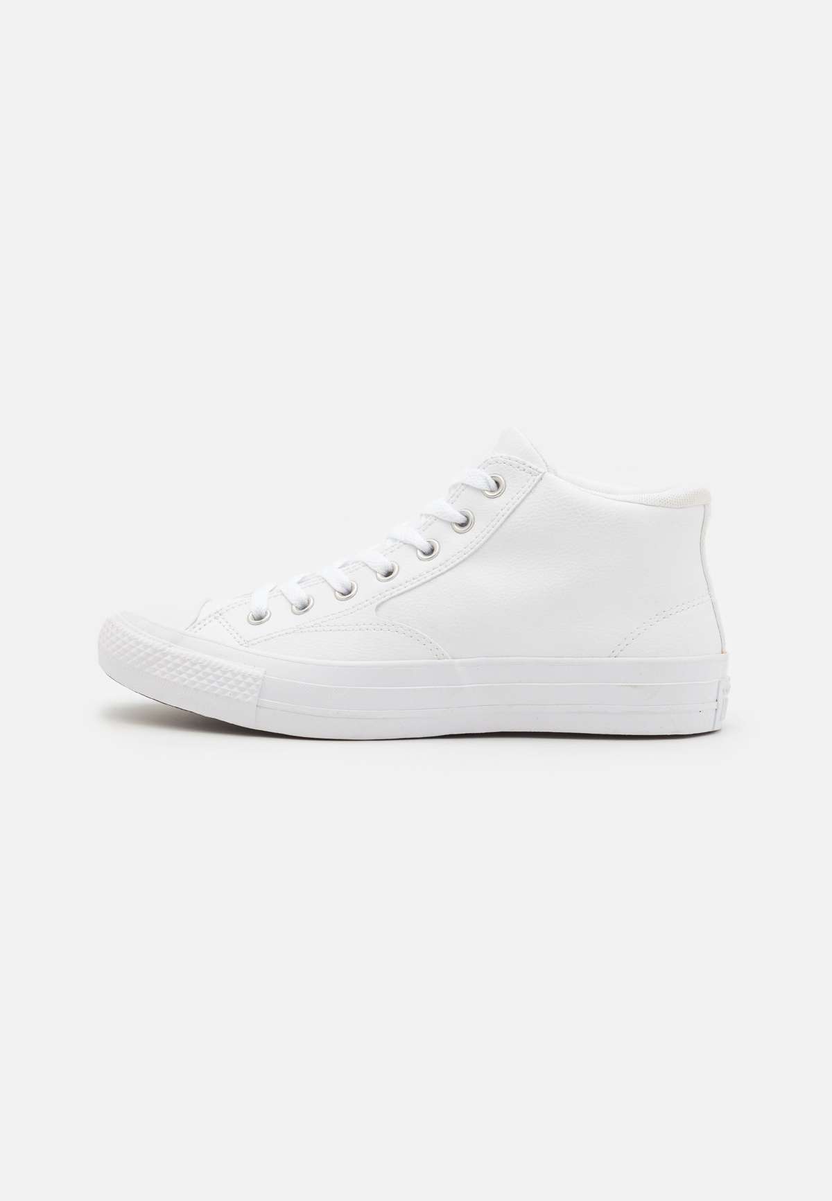 Сникеры CHUCK TAYLOR ALL STAR MALDEN STREET UNISEX