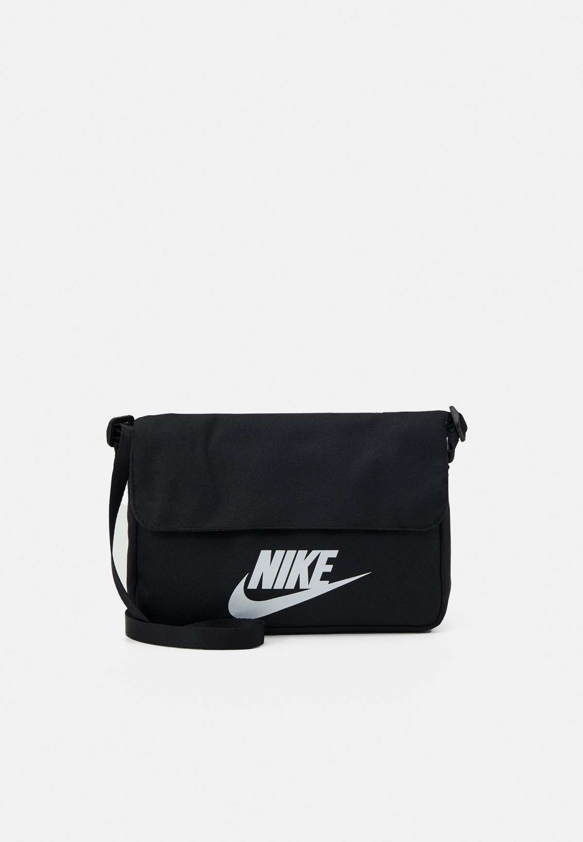 Сумка FUTURA CROSSBODY UNISEX