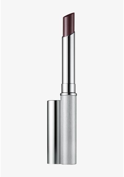 CLINIQUE ALMOST LIPSTICK IN BLACK HONEY - Lippenstift CLINIQUE ALMOST LIPSTICK IN BLACK HONEY