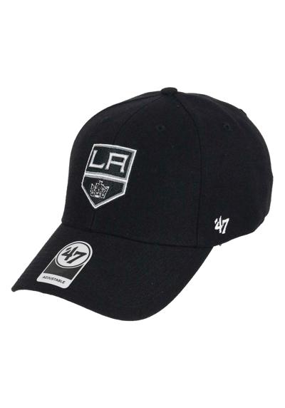 Кепка LOS ANGELES KINGS NHL MOST VALUE P