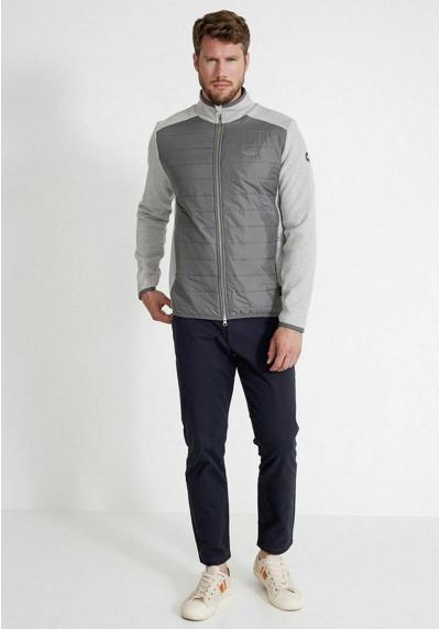 Куртка PEDER FULLZIP