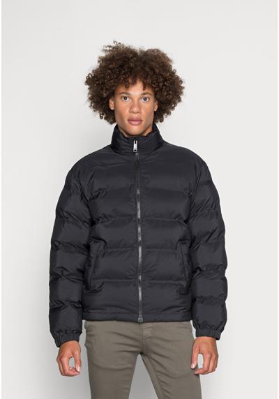 Зимняя куртка COLE PUFFER JACKET