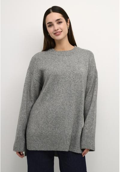 Пуловер OLGA OLGA