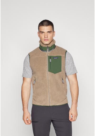 Жилет CLASSIC RETRO-X VEST