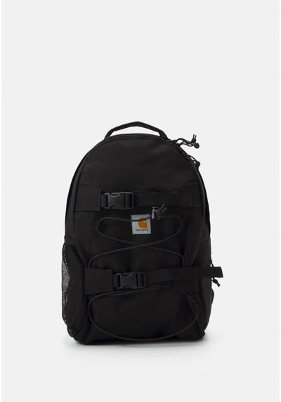 Рюкзак KICKFLIP BACKPACK UNISEX