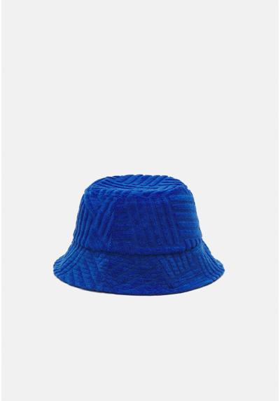 Шляпа TERRY BUCKETHAT