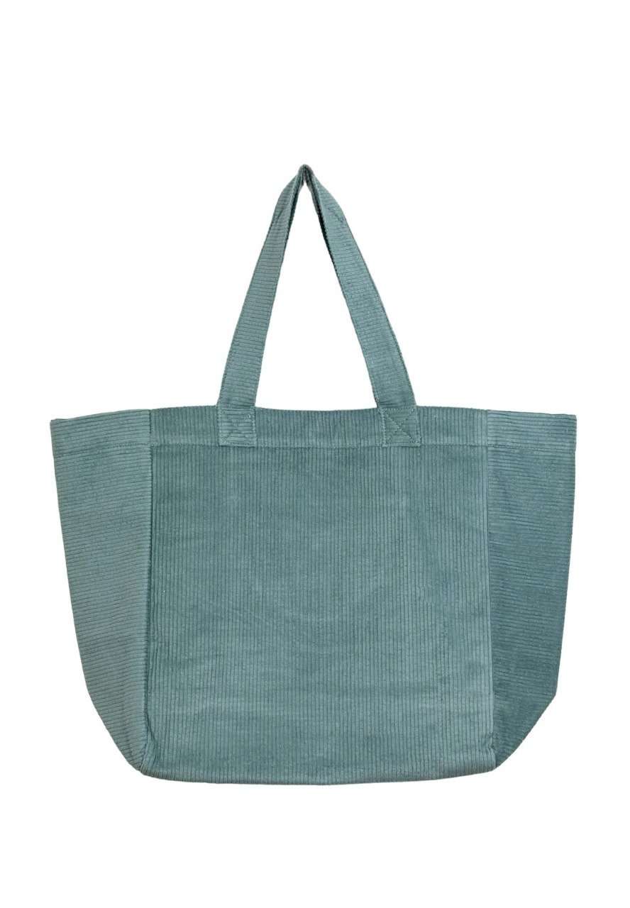 SHOPPER - Shopping Bag SHOPPER