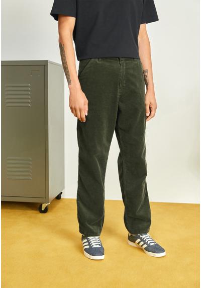 Брюки SIMPLE PANT COVENTRY