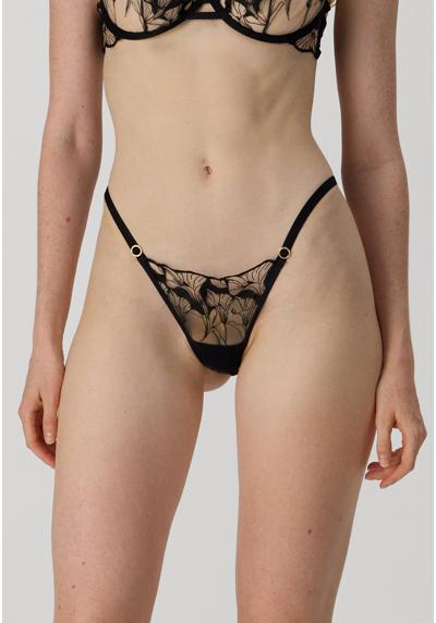 Трусы KALMIA BRIEF