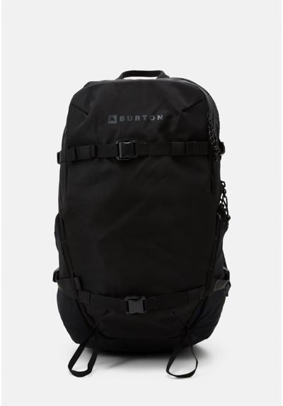 Рюкзак DAY HIKER 2.0 22L UNISEX