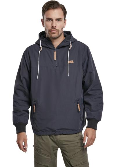 Ветровка HERREN LUKE WINDBREAKER