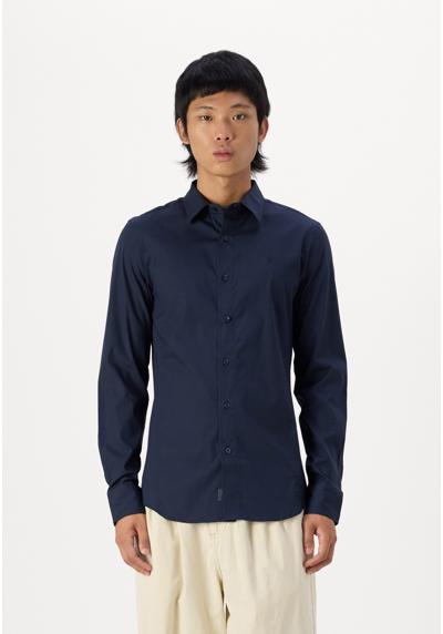 Рубашка UNIFORM SLIM SHIRT