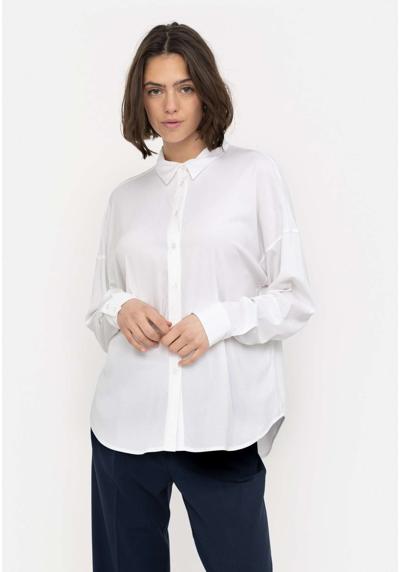 Блуза-рубашка SRFREEDOM WIDE