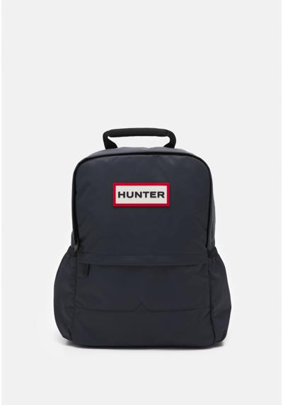 Рюкзак BACKPACK UNISEX