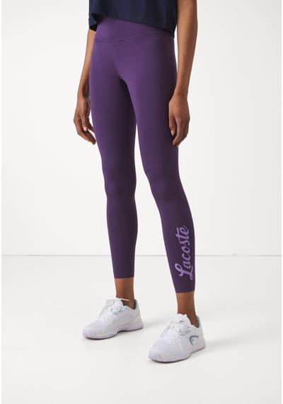 Леггинсы LEGGING