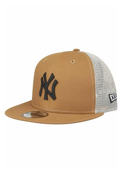 Кепка NEW YORK YANKEES 9FIFTY